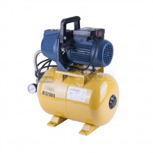 Хидрофорна система ELPUMPS VB25/1300B, 1300W, Hmax=47м, Qmax=5.4м³/ч