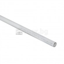 Pert/Al/Pert Тръба Ø18х2, 1м - FV PLAST
