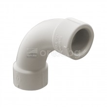 ППР(PPR) Kоляно дъга Ø20 - FV PLAST