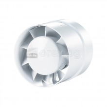 Вентилатор осов Ø125 - VENTS VKO