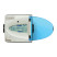 data-sheet-iperl-flx-868-433-mhz-in051216-2.jpg