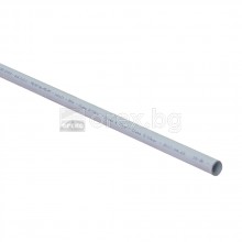 Pert/Al/Pert Тръба Ø16х2, 1м - PIPELIFE