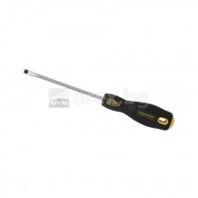 Отвертка права 6.5х38мм SVCM - Topmaster