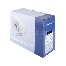 Санитарна помпа GRUNDFOS Sololift 2 D-2, 280W