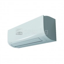 Инверторен климатик DAIKIN FTXF20C/RXF20C - Sensira 7000 BTU