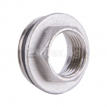 Колекторен редуктив, G1 1/4''xG1/2''