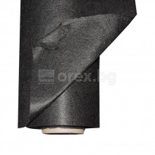 ПП(РР) Геотекстил 200г/м2 - BS16