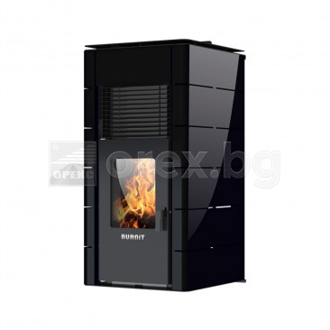 310301-6-12v00-peletna-kamina-burnit-concept-cherna--fabrichna-snimka-2.jpg