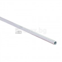 Pex/Al/Pex Тръба Ø16х2, 1м