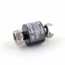 ANTIKAL - Магнитен филтър срещу варовик - 1/2'', 2.5м³/ч, 10бара, 90°С