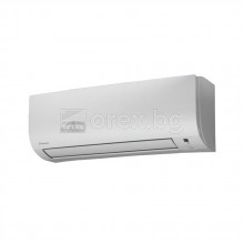 Инверторен климатик DAIKIN FTXP50M/RXP50M - Comfora 18000 BTU