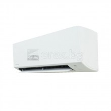 Инверторен климатик DAIKIN FTXC20C/RXC20C - Sensira 7000 BTU