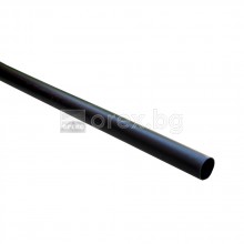 ПЕ(РЕ) Тръба Ø20х1.5, PN6 - за напоителни системи - AquaLight, 5м (руло 100м)
