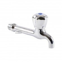 Канела с ръкохватка ВИТА 1/2''х15см - дълга
