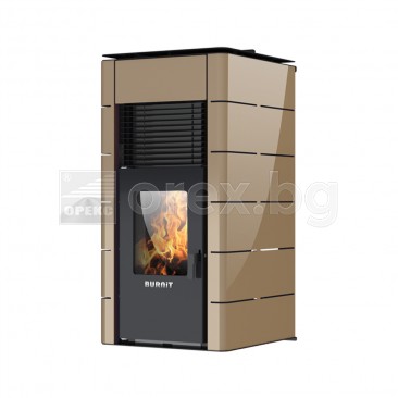 310301-6-12v00-peletna-kamina-burnit-concept-kapuchino--fabrichna-snimka.jpg