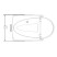 data-sheet-iperl-flx-868-433-mhz-in051216-1.jpg