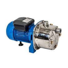Самозасмукваща помпа 750W, 1'', Нmax=45м, Qmax=3 м³/ч - GMAX JETS100