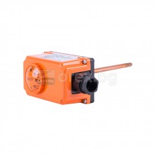 Потопяем термостат, 0÷90°C, 250V – IMIT TC2