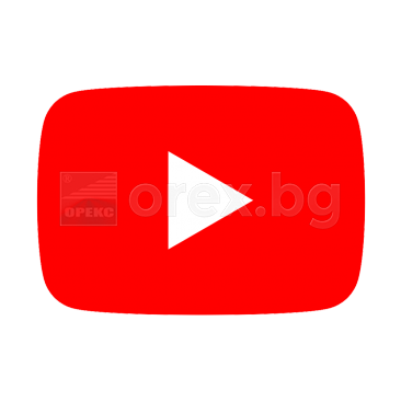 YT-Logo.png