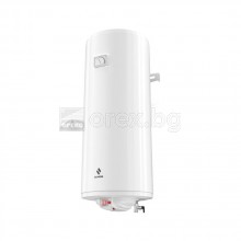 Стенен бойлер 80л, 3kW, вертикален, Ø38см - ELPROM GCV 803830 D03 TSR