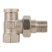 ac4ede58-0f0c-4022-b441-e40de4910765.png