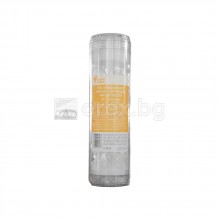 Филтър за вода със Полифосфат за Омекотяване, RPOLYPHOSPHATE WATER SOFTENING, 10'' – SEVEN LAKES