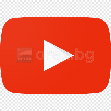 png-clipart-youtube-icon-youtube-live-computer-icons-music-youtube-logo-angle-rectangle.png