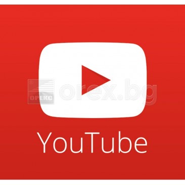 youtube-logo-new.jpg