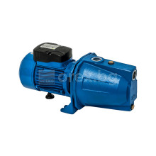 Самозасмукваща помпа 750W, 1'', Нmax=52м, Qmax=3 м³/ч - GMAX JET-100B-А