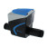 data-sheet-iperl-flx-868-433-mhz-in051216-3.jpg