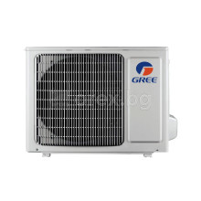 Инверторен климатик GREE GWH24YE-S6DBA1A - Amber Nordic 24000 BTU