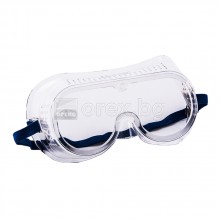 Очила предпазни