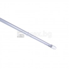 UV лампа 55W, T5, 4pin, 910mm, 8000 часа живот - SL-0107HSL - SEVEN LAKES